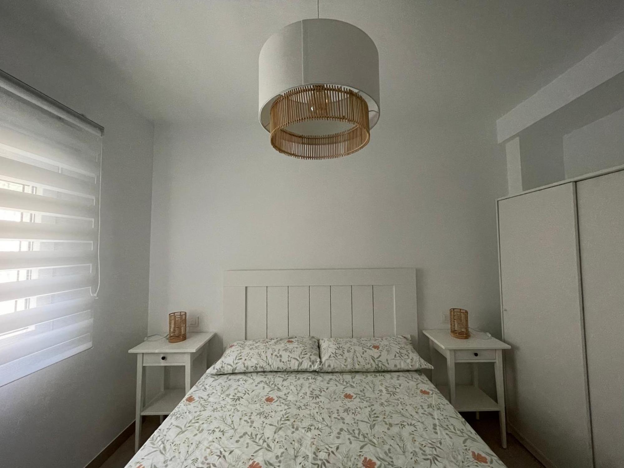 Casita La Basseta D' Oli Villajoyosa Exterior foto